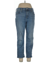 1 size - 31WP