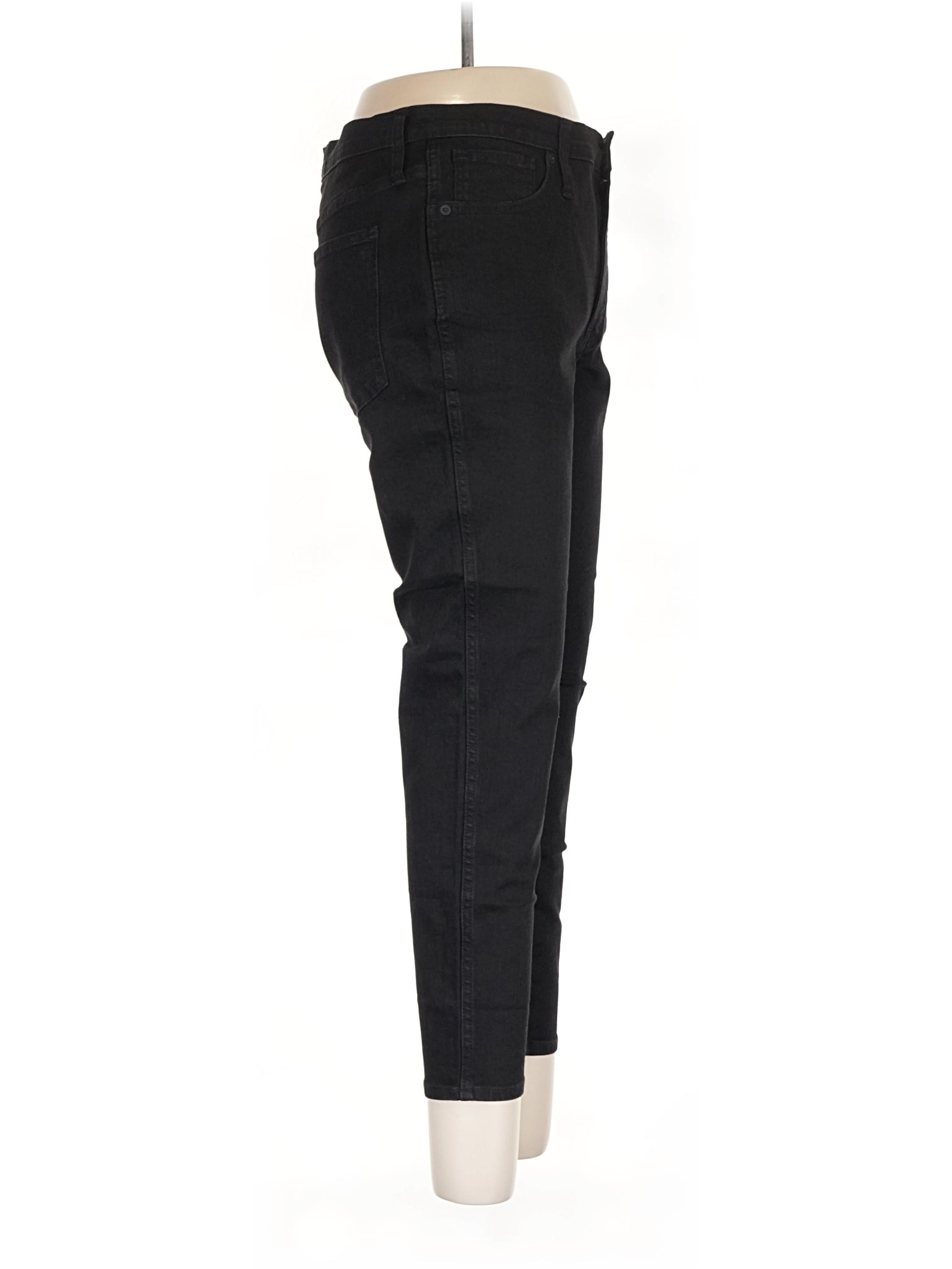 3 waist size - 31 P