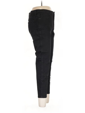 3 waist size - 31 P