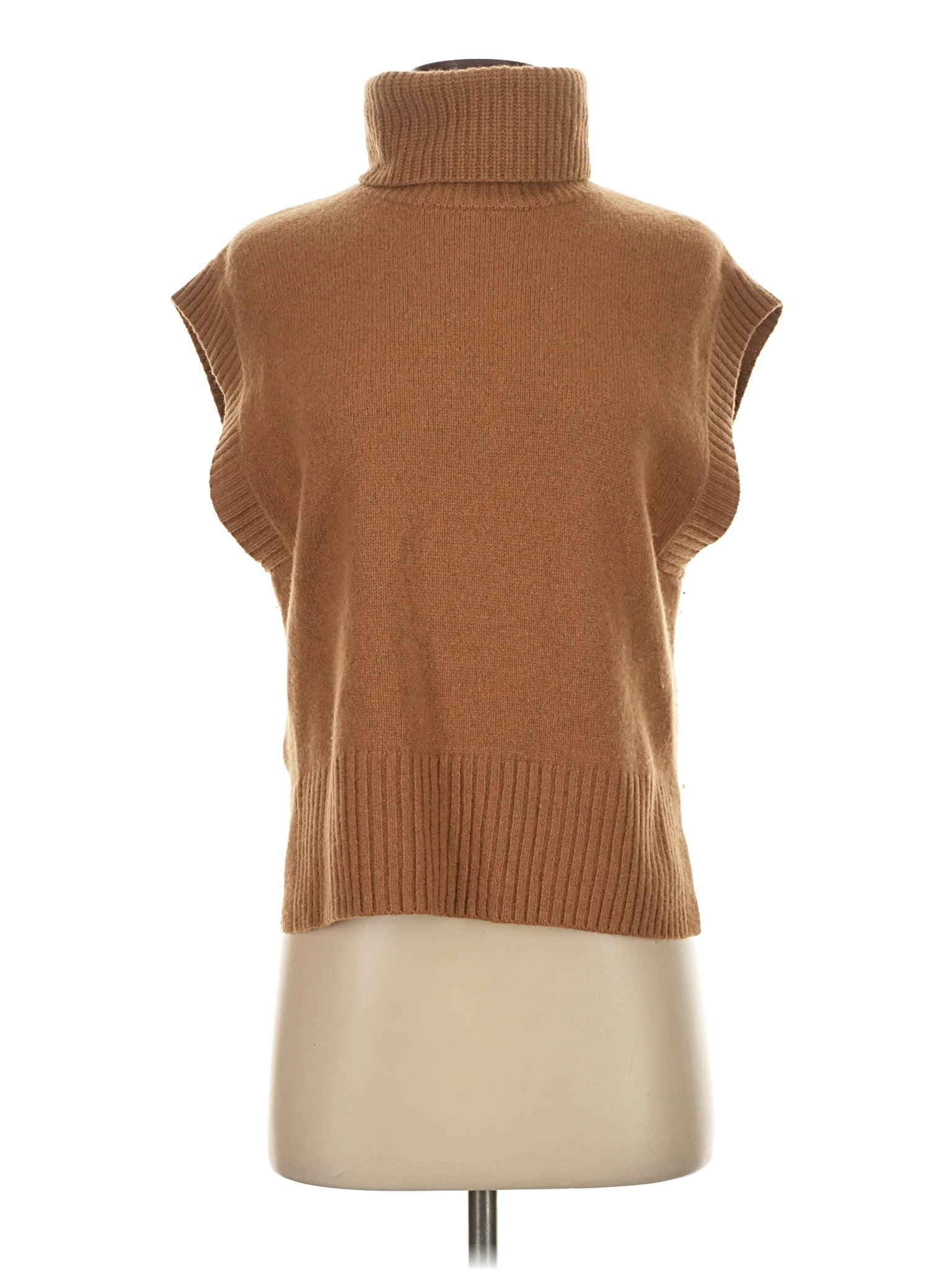 1 size - XXS