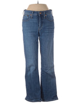 1 waist size - 26