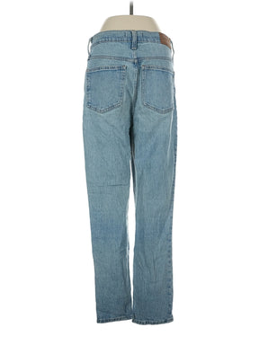 2 waist size - 27