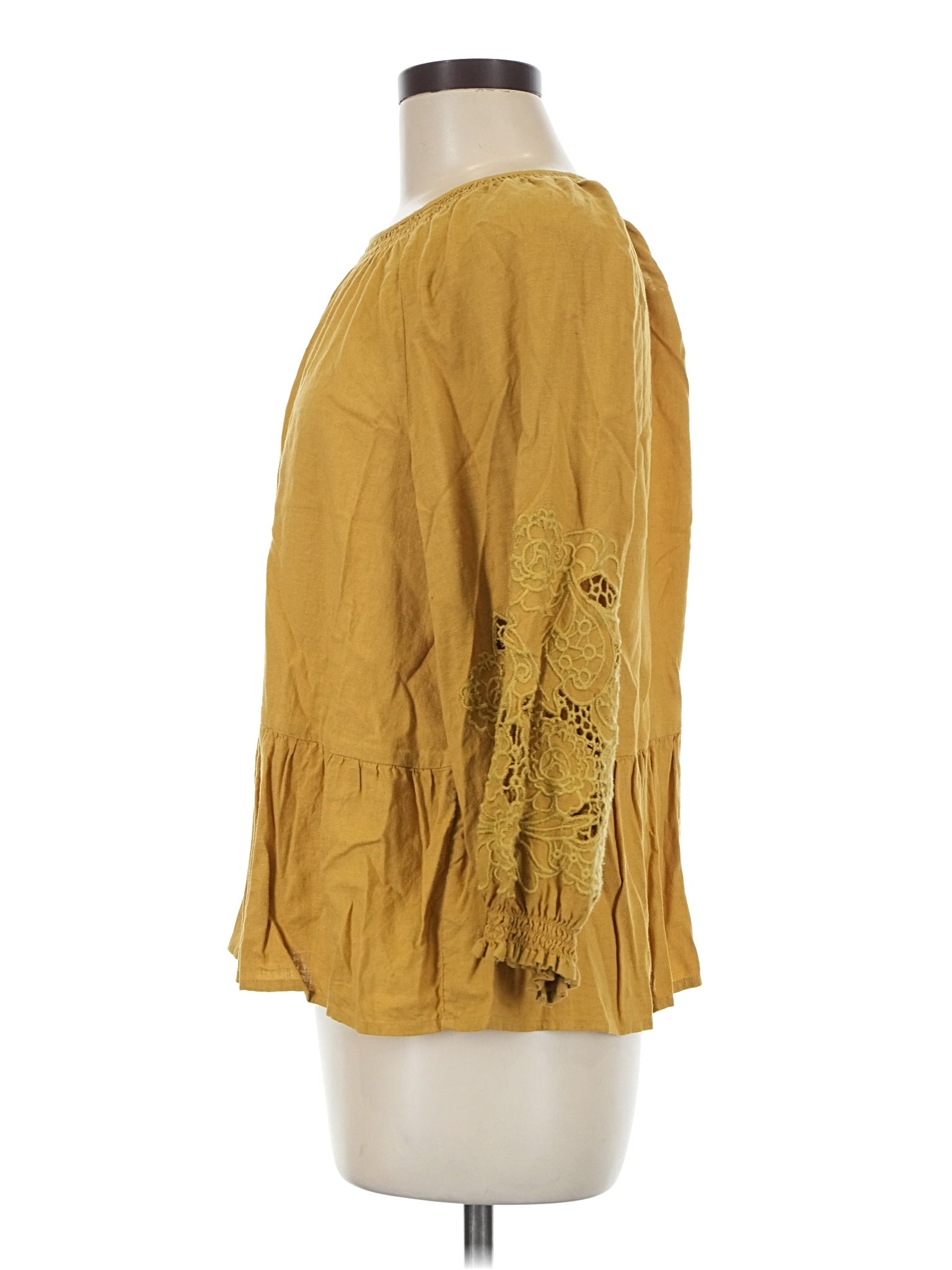 7 size - M