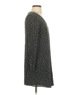 3 size - XXS