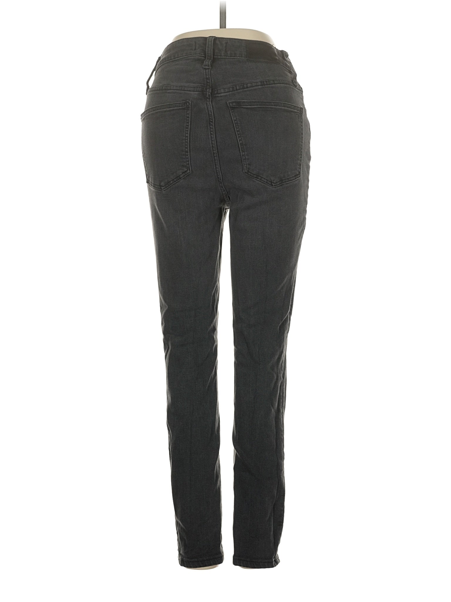2 waist size - 26