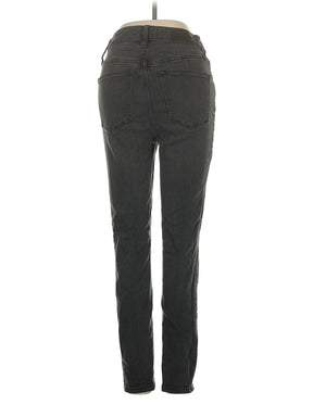 2 waist size - 26
