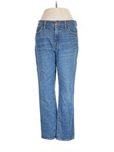 1 waist size - 30