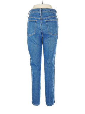 2 waist size - 29
