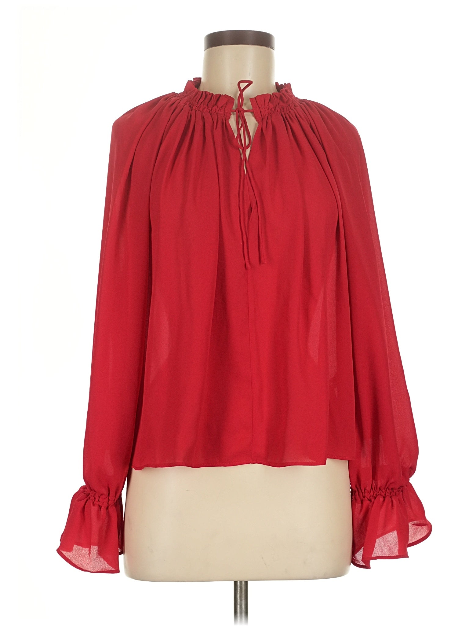 1 size - M