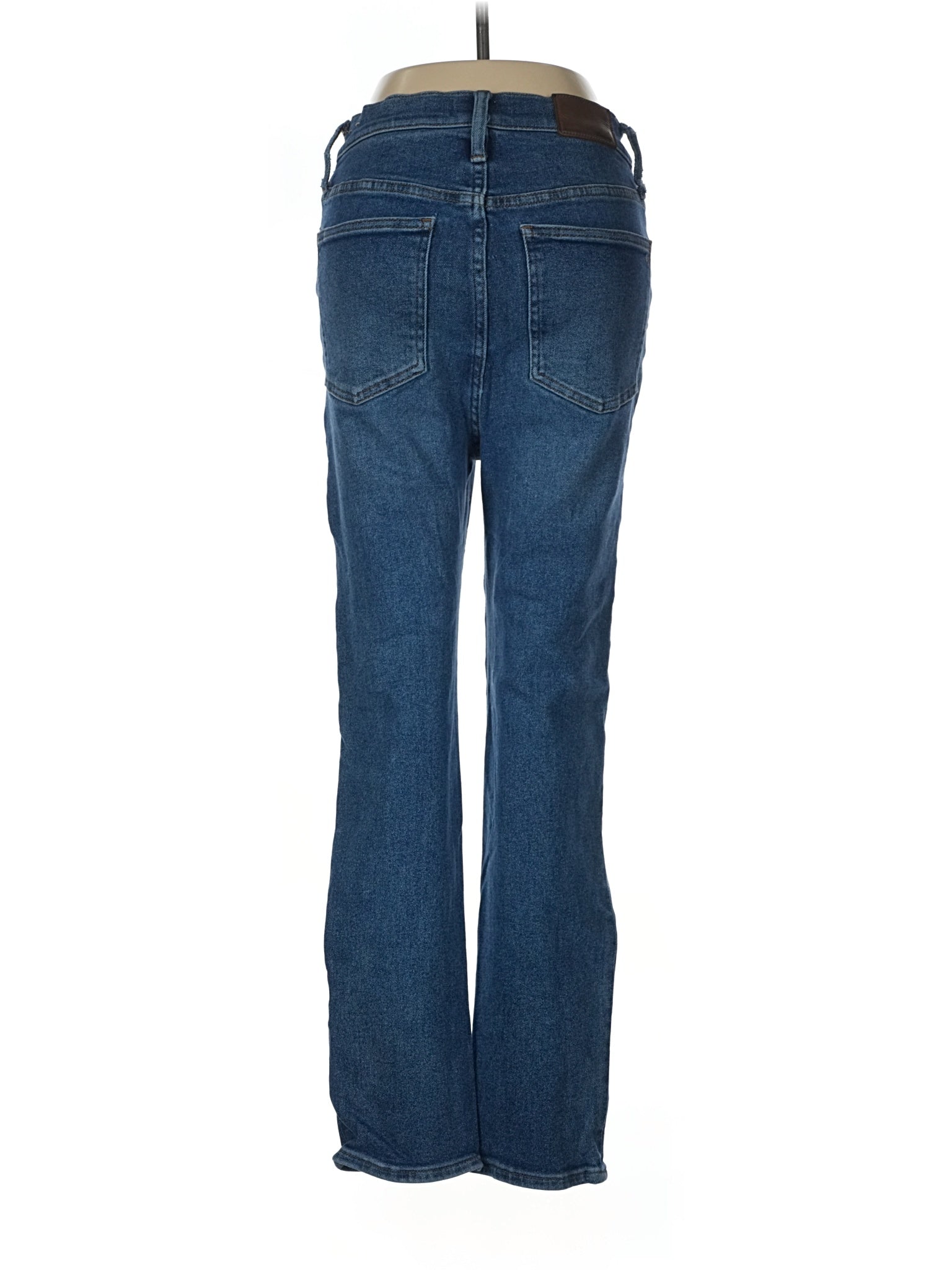 2 waist size - 29