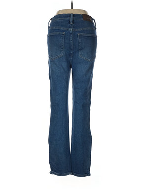2 waist size - 29