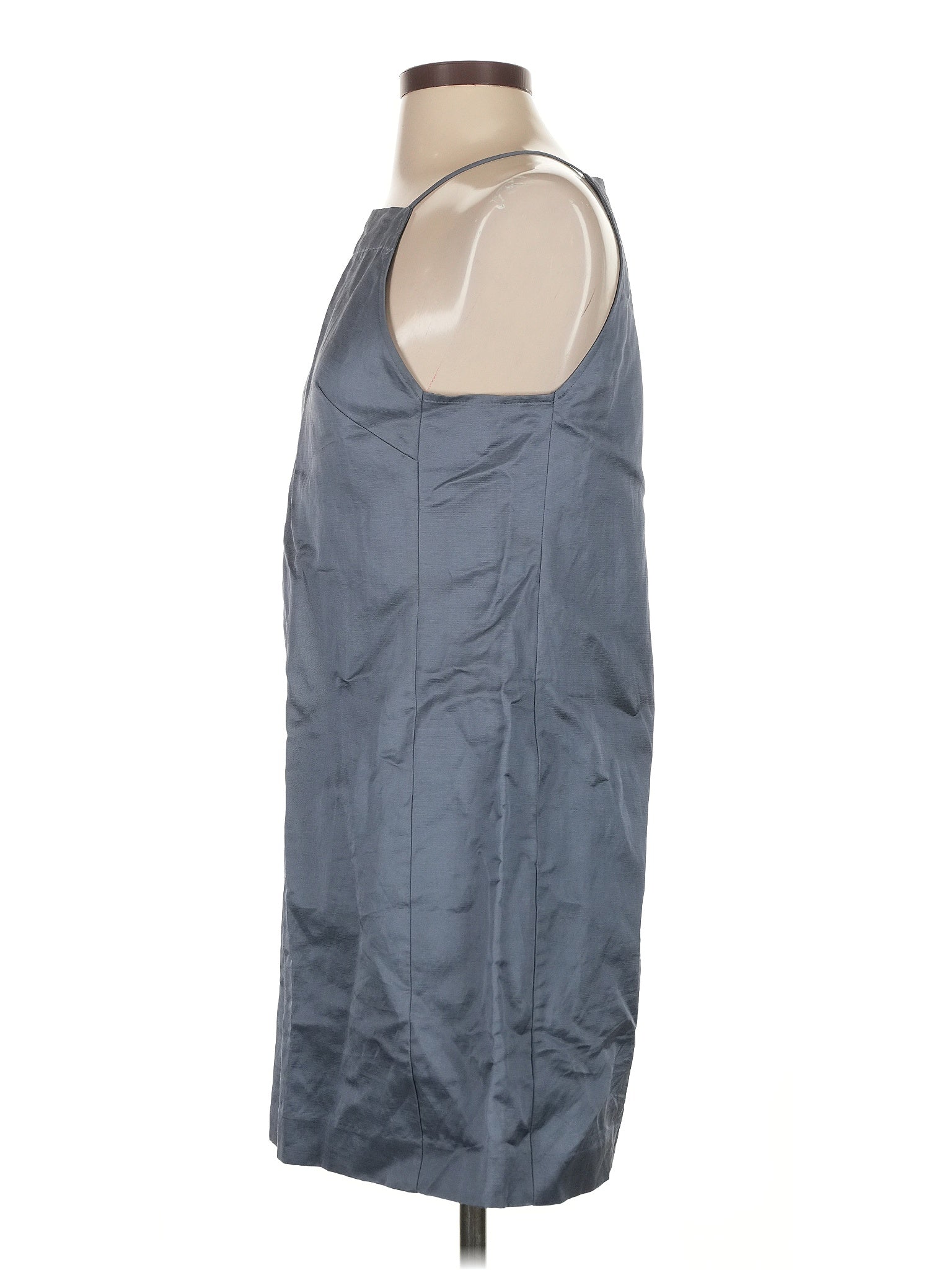 4 size - 00
