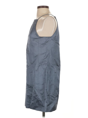 4 size - 00