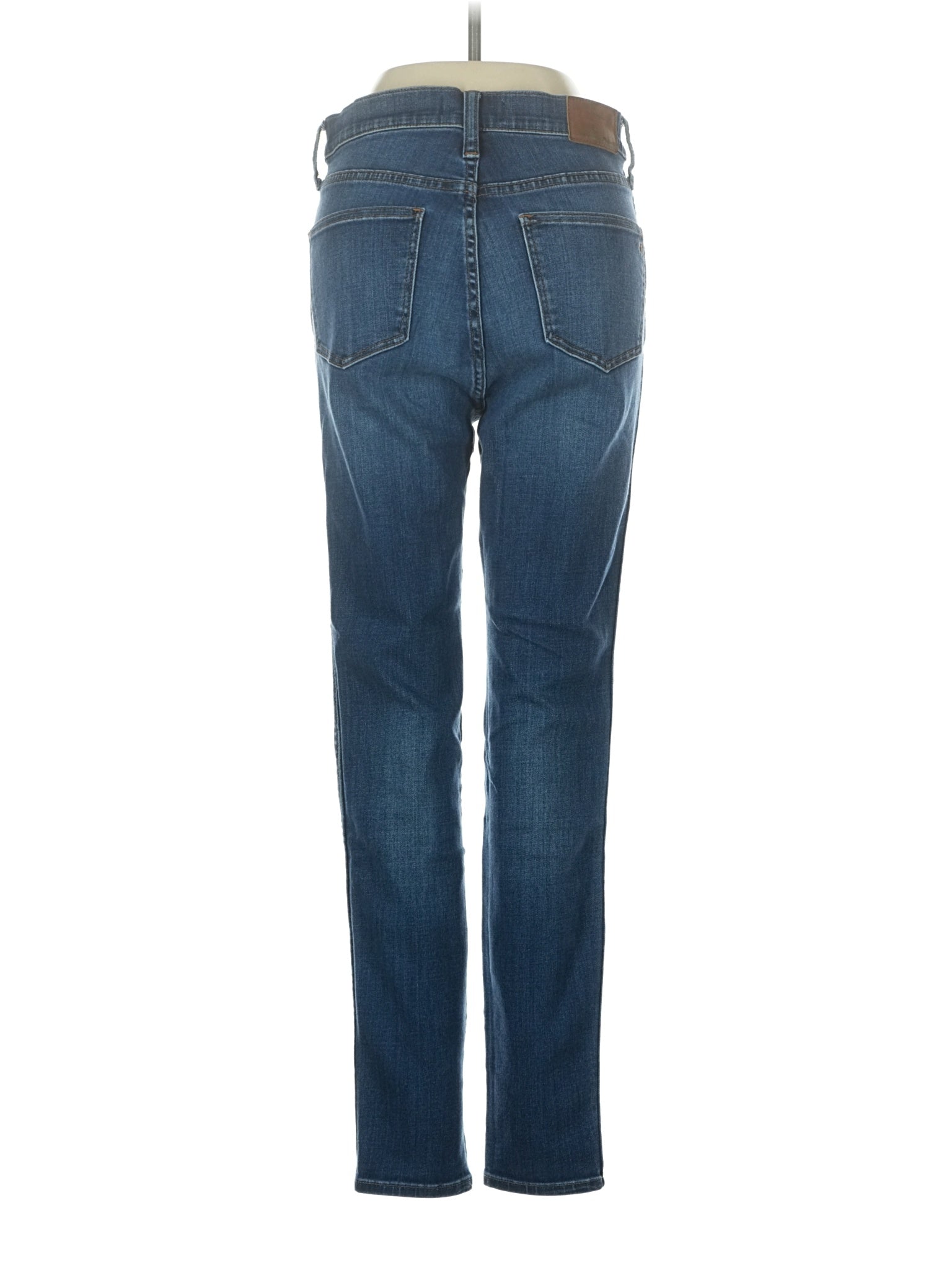 2 waist size - 23