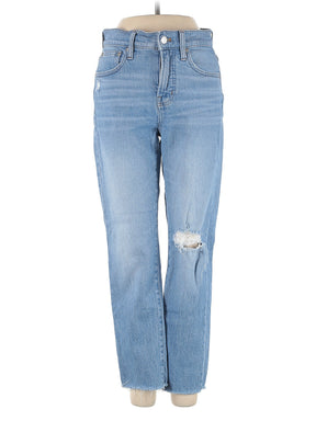 1 waist size - 25 P