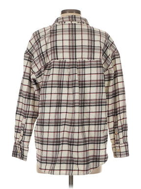 2 size - S