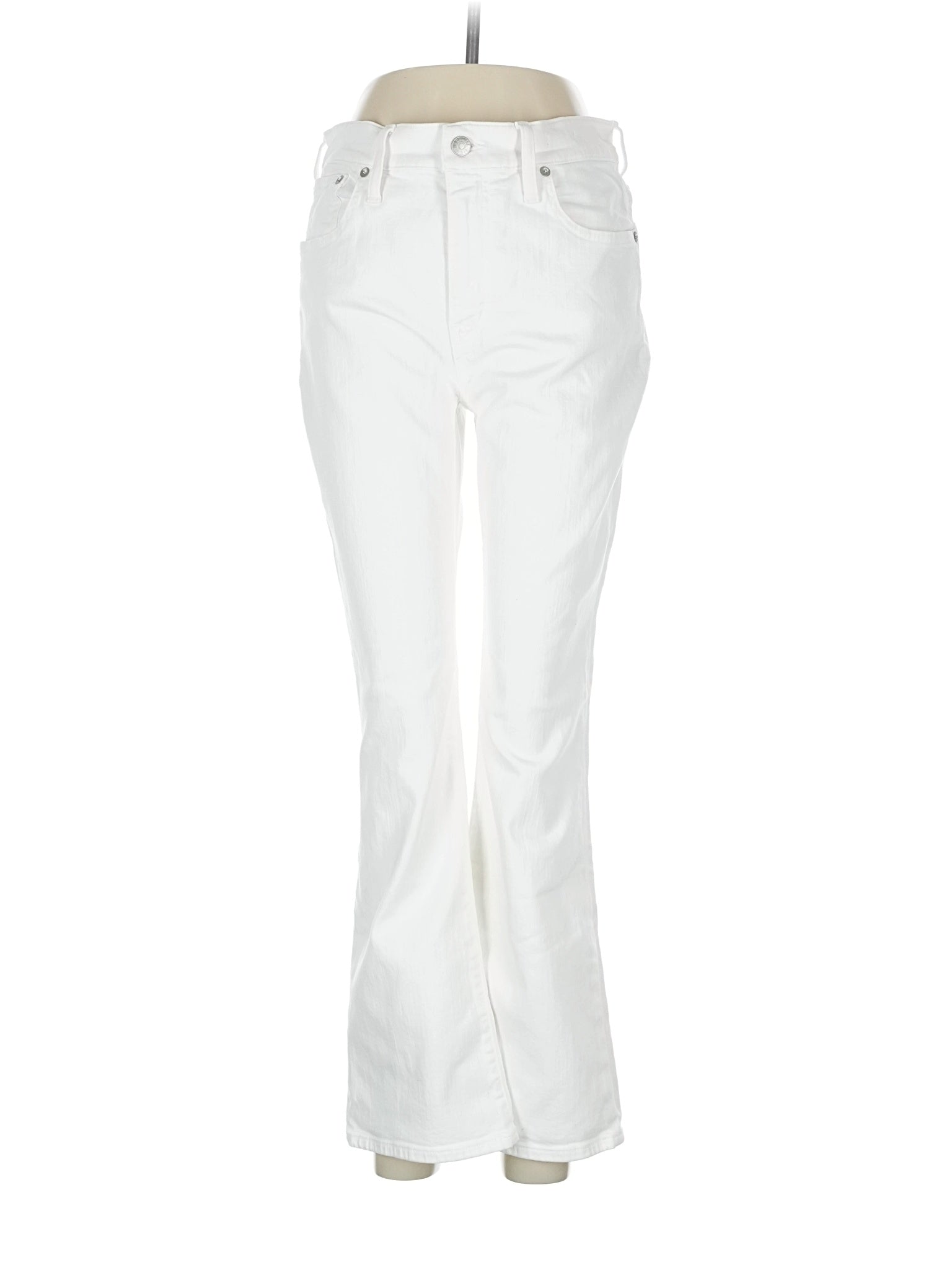 1 waist size - 29