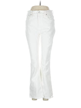 1 waist size - 29