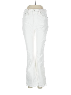 1 waist size - 29