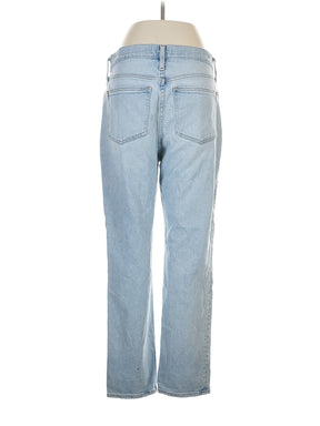 2 waist size - 29