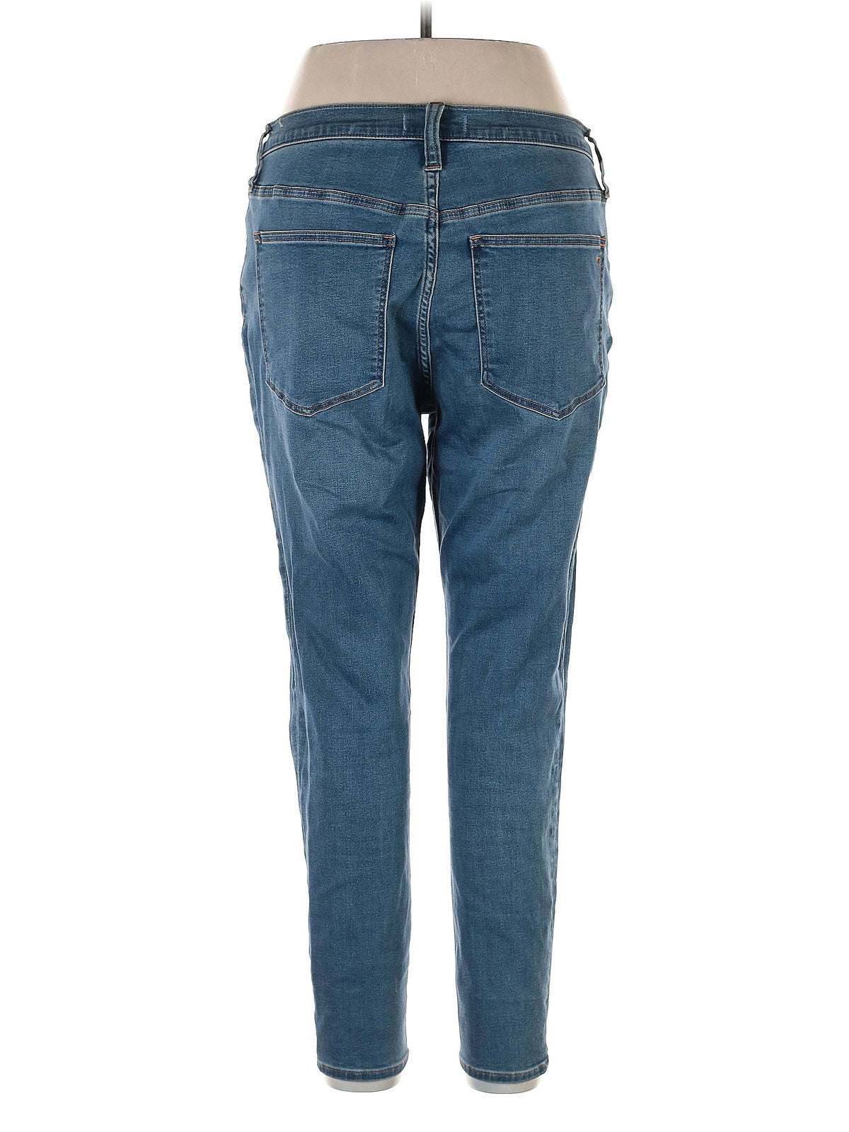 2 waist size - 31