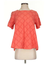 1 size - XS