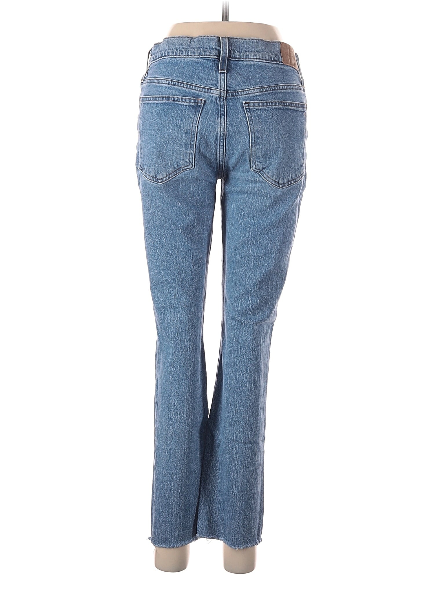 2 waist size - 28