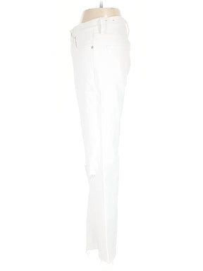 4 waist size - 23