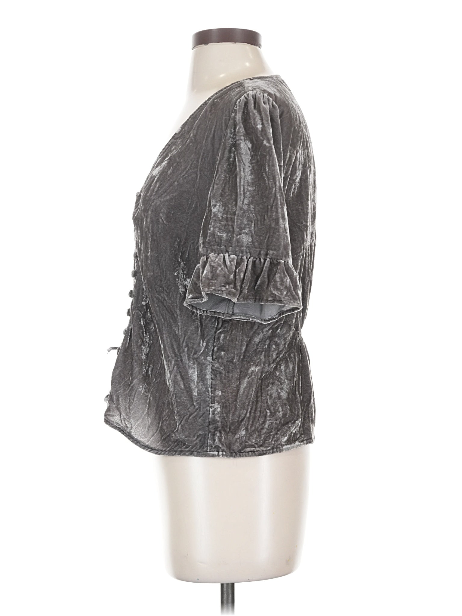 8 size - 4