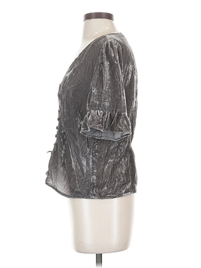 8 size - 4