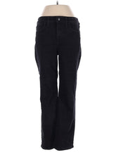 1 waist size - 27
