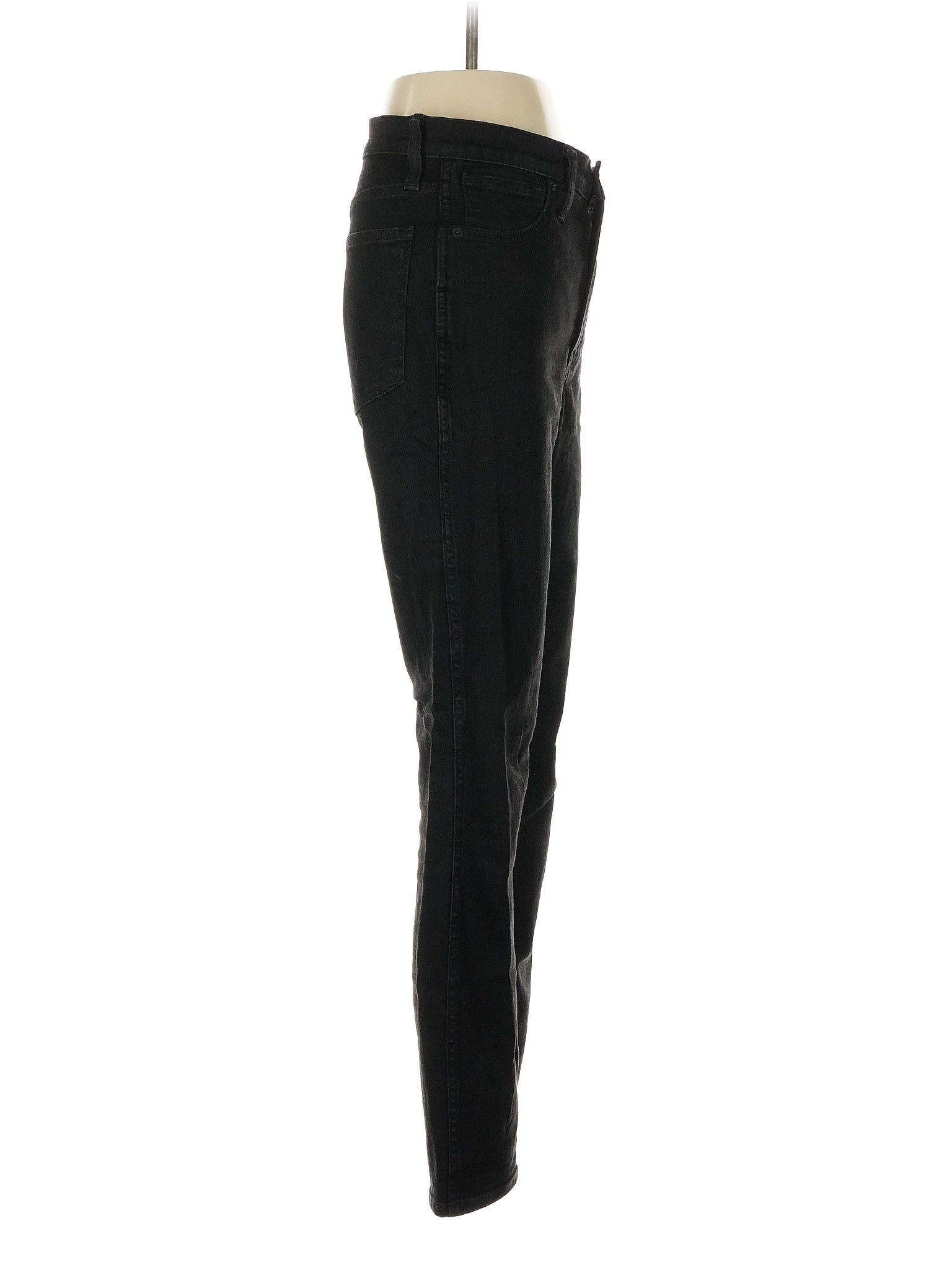 3 waist size - 27