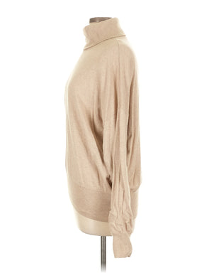 4 size - L