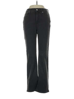7 waist size - 24