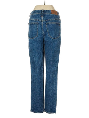 2 waist size - 27