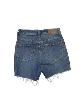 2 waist size - 25