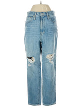 1 waist size - 27