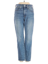 1 waist size - 24 P
