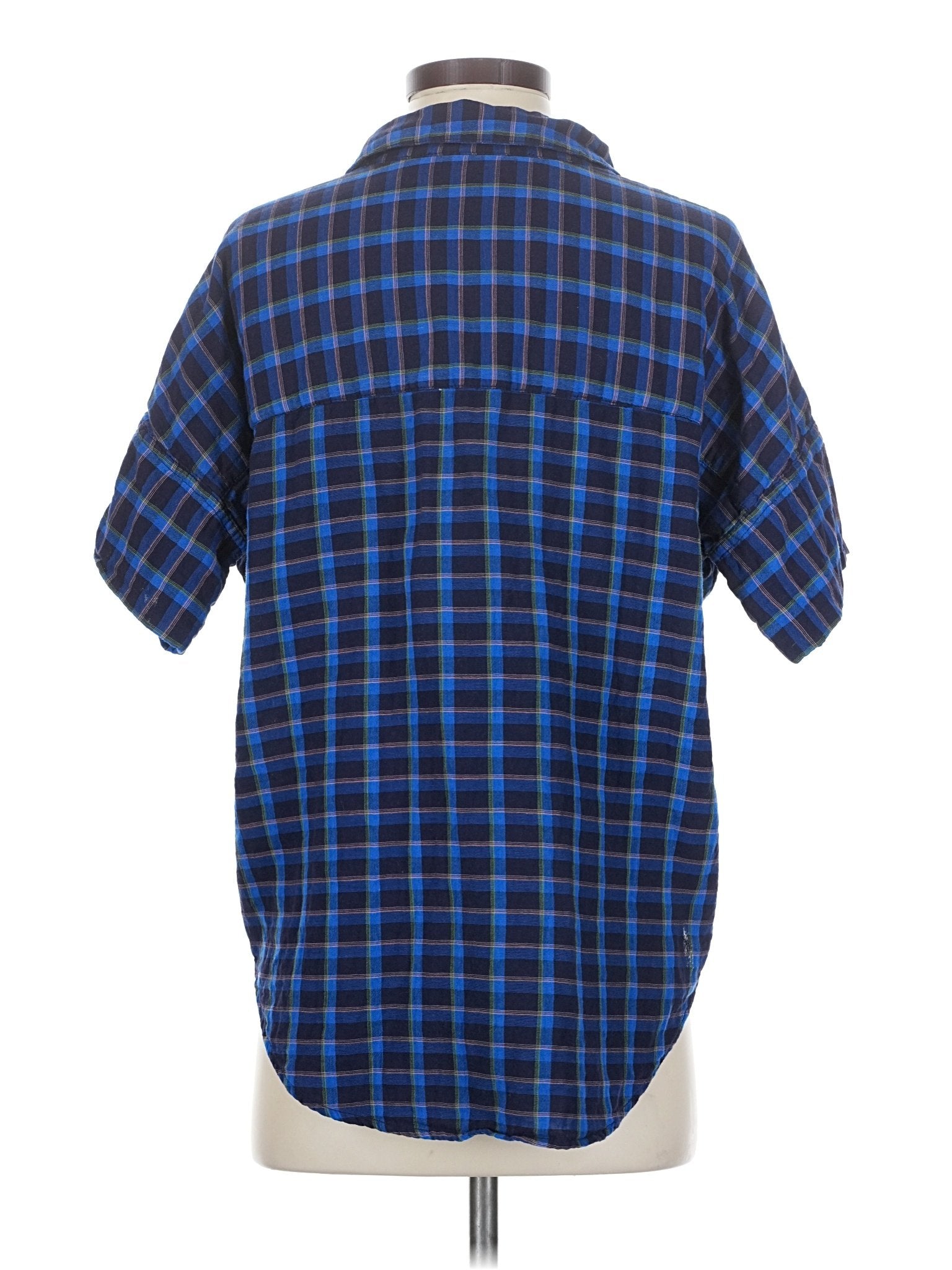 2 size - XS