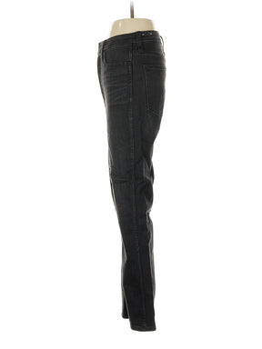 4 waist size - 25