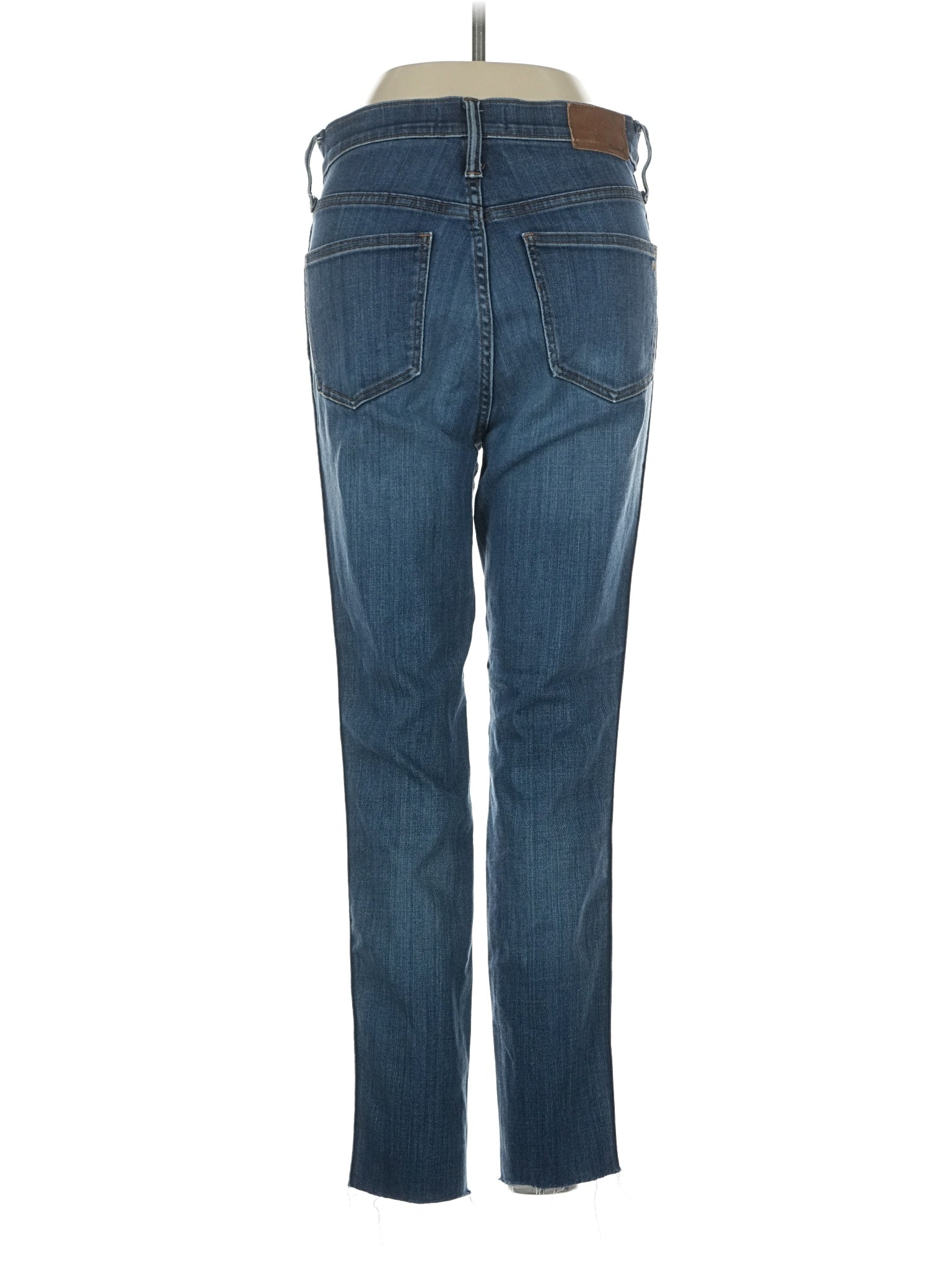 2 waist size - 27