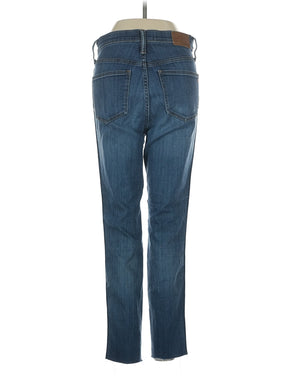 2 waist size - 27