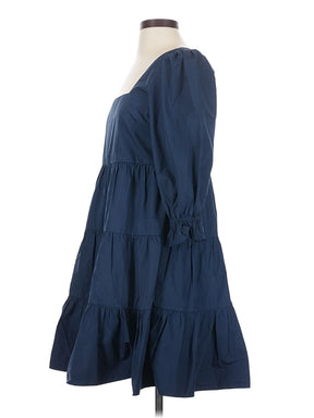 8 size - 4