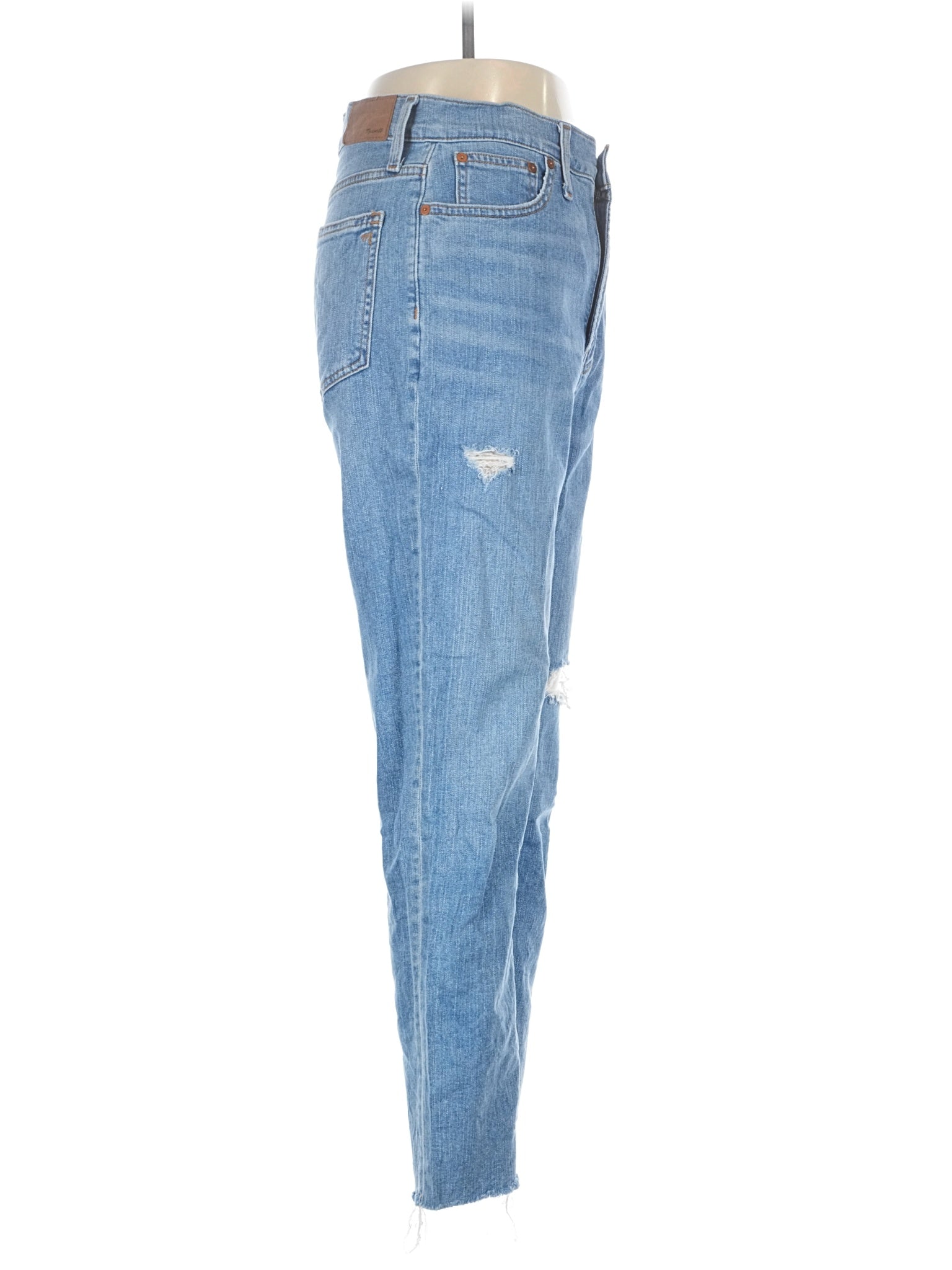 3 waist size - 28
