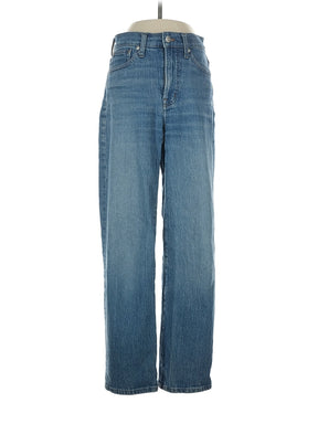 1 waist size - 24