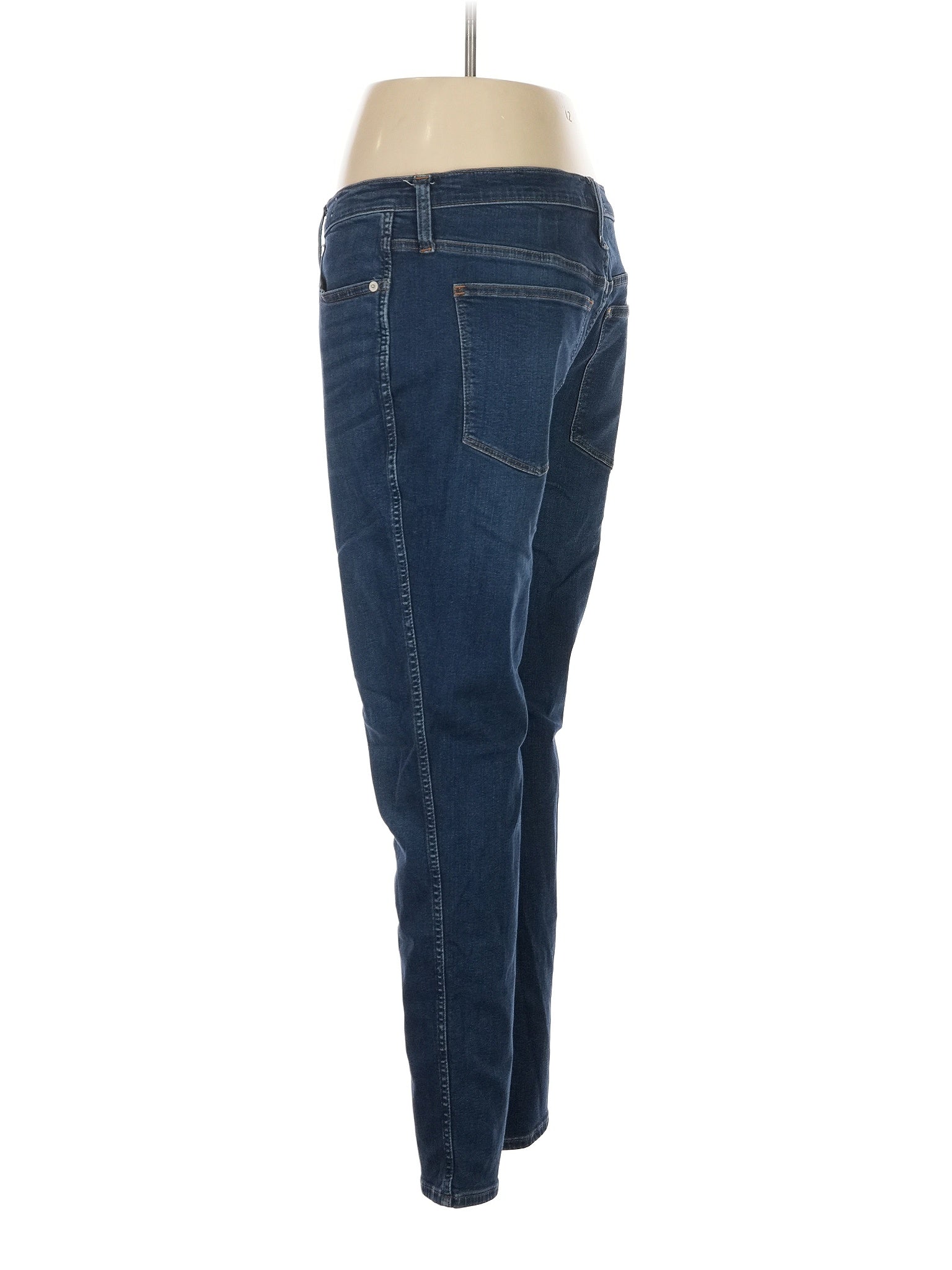 4 waist size - 32