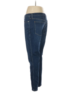 4 waist size - 32