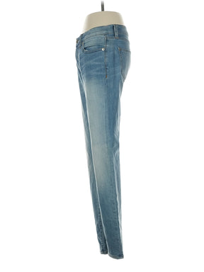 4 waist size - 27