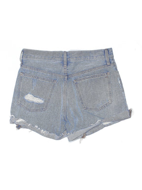 2 waist size - 27