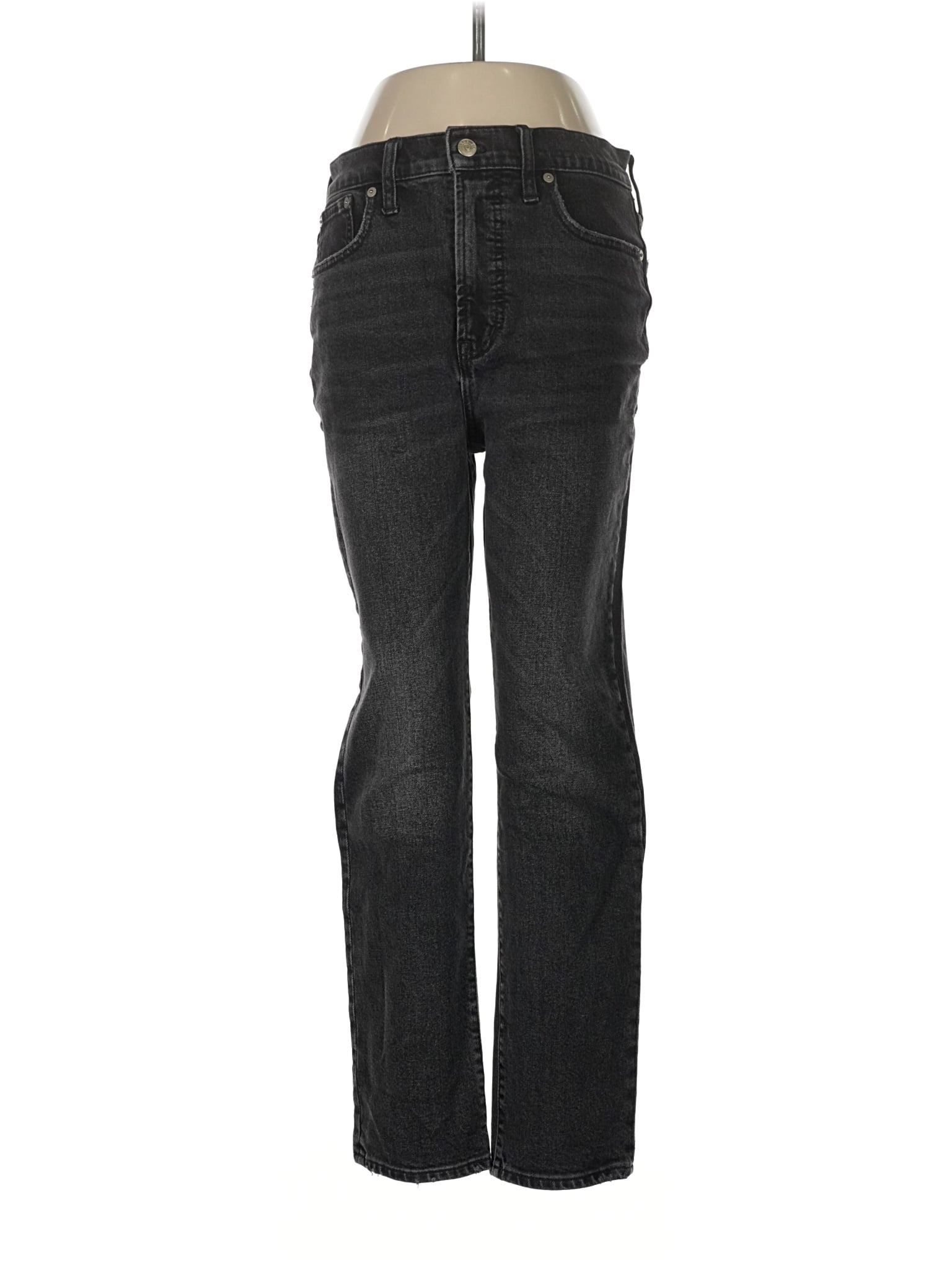 1 waist size - 28